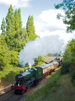 TH02 01DC_500CM_P21_Planar80