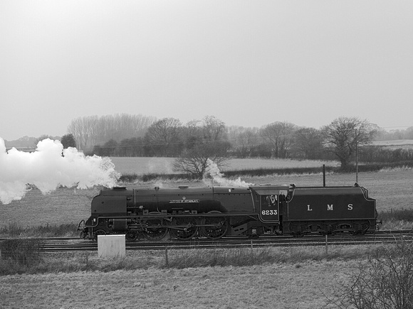RL20 54DM_Canon6D_EF85