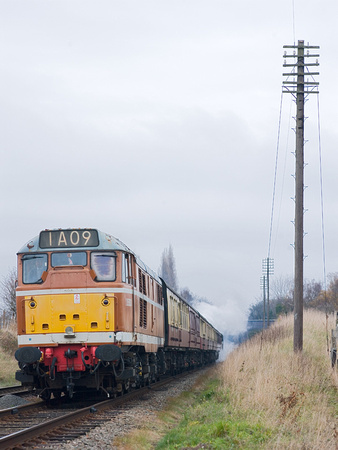 RK25 01DC_500CM_P21_Sonnar150